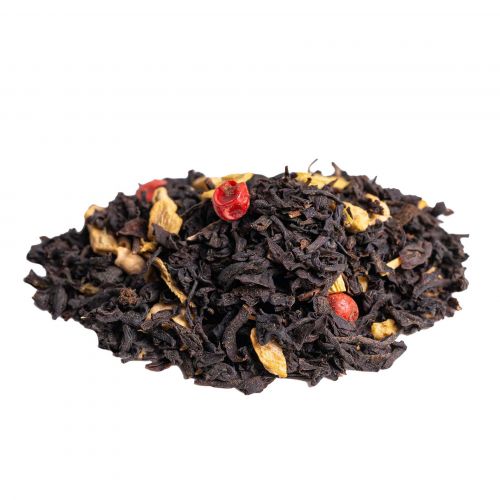 Image supplémentaire