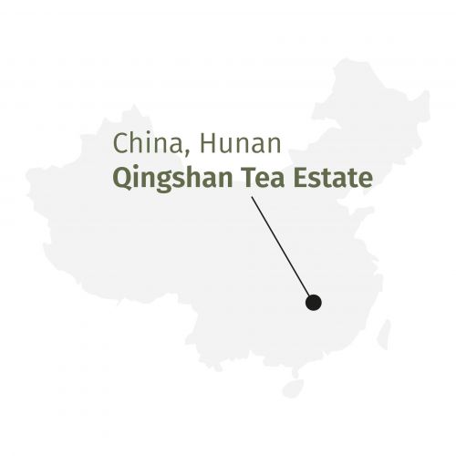 Image supplémentaire