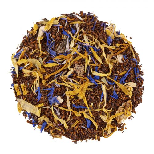 Forêt Mystique Cape town BIO