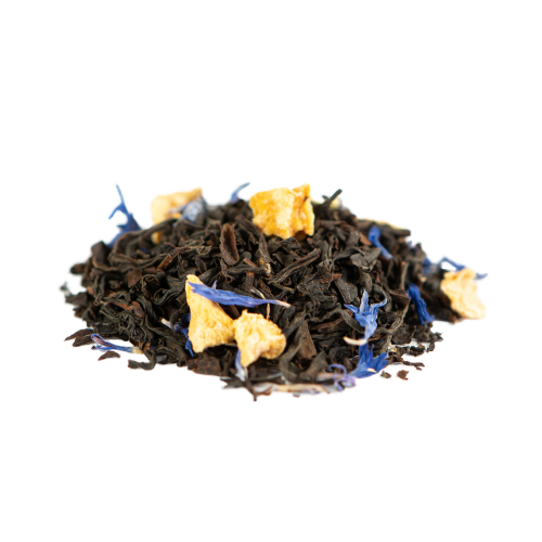 Image supplémentaire