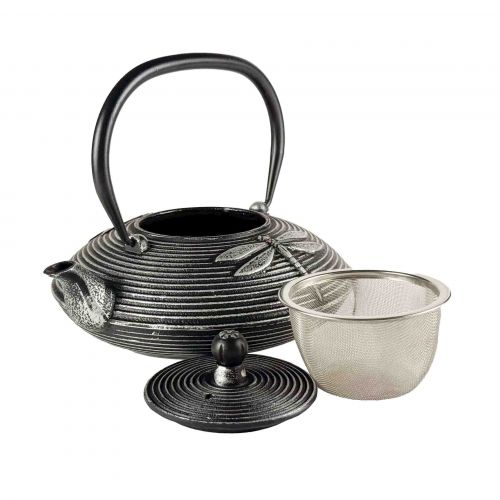 Image supplémentaire