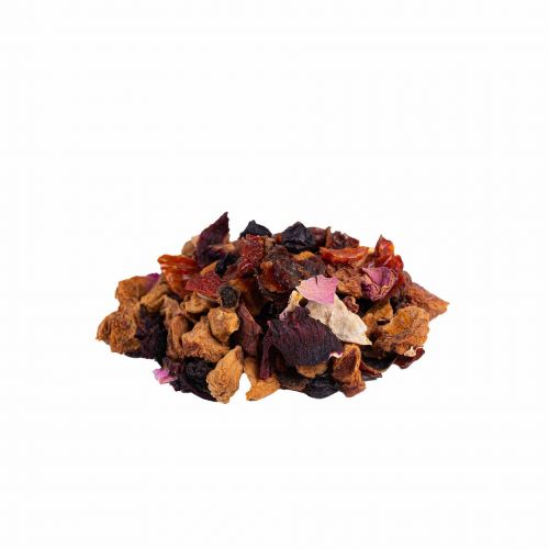 Image supplémentaire