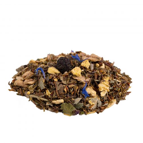 Image supplémentaire