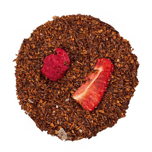 Complicité Parfumée BIO 