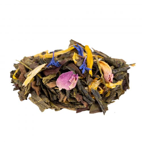 Image supplémentaire