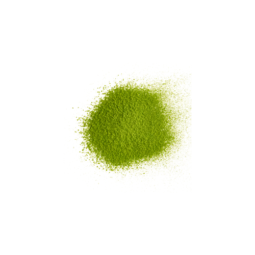 Image supplémentaire